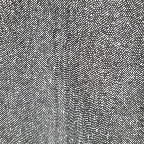 Collection classic fit Womens Pants Size 18 Short - Picture 3 of 11